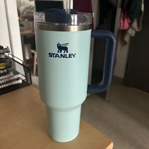 Stanley 40 oz